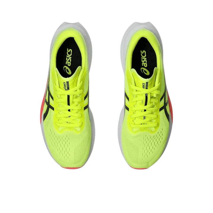 ASICS WOMEN'S MAGIC SPEED 4