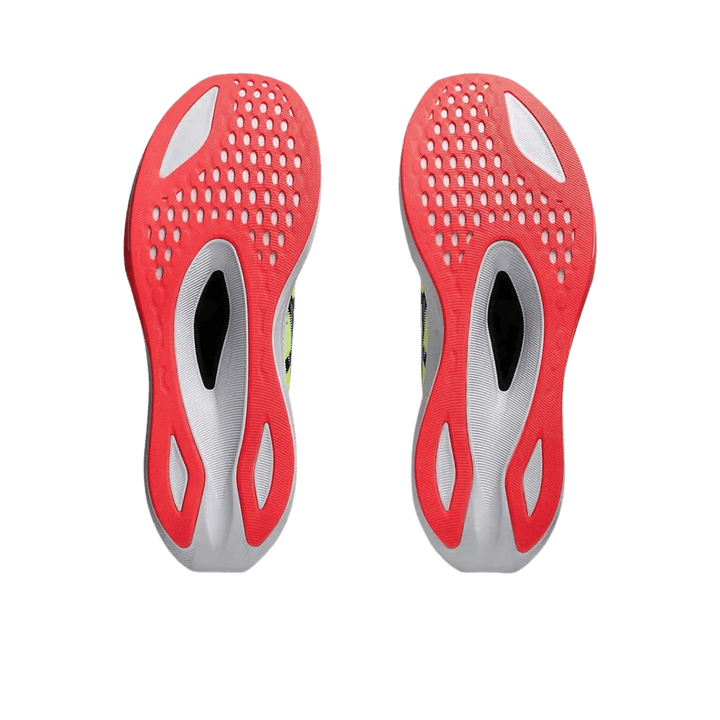 ASICS WOMEN'S MAGIC SPEED 4