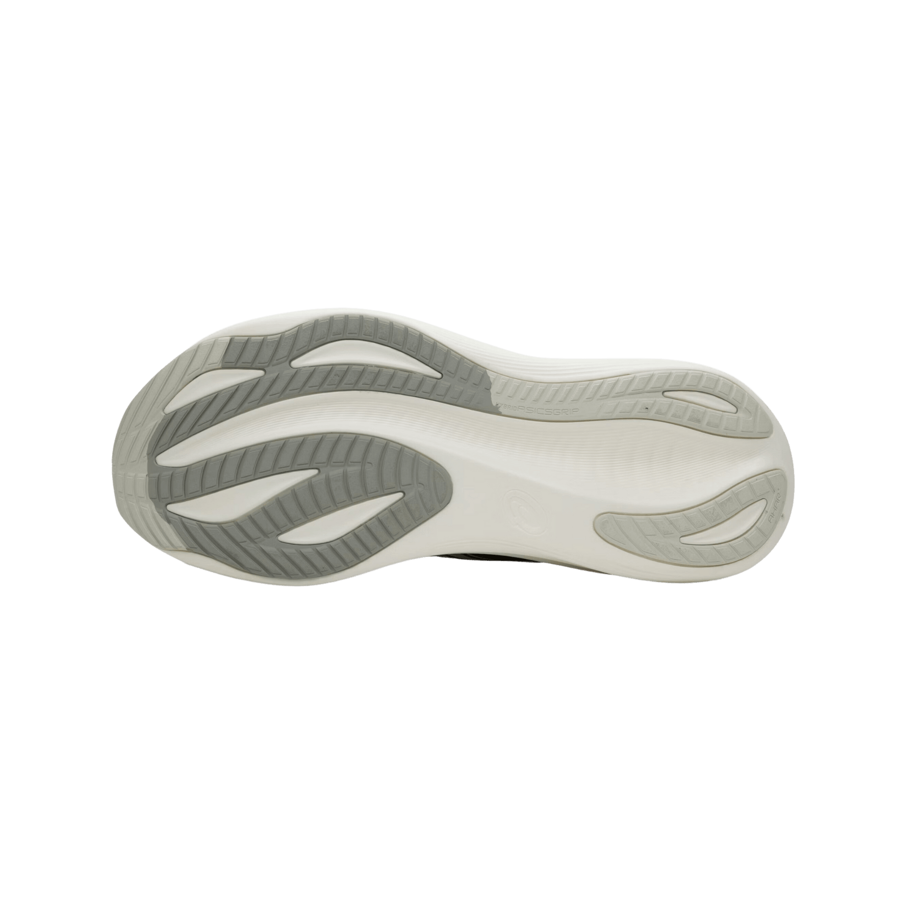 ASICS MEN'S GEL-NIMBUS 27 EXTRA WIDE