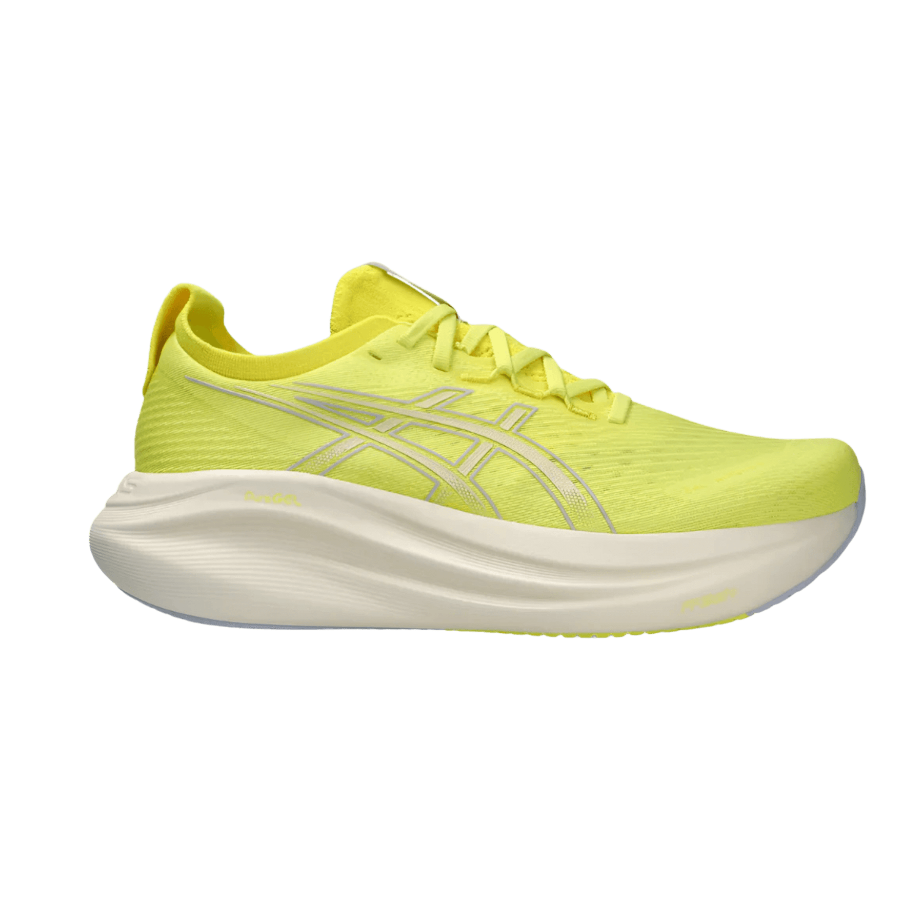 ASICS MEN'S GEL-NIMBUS 27