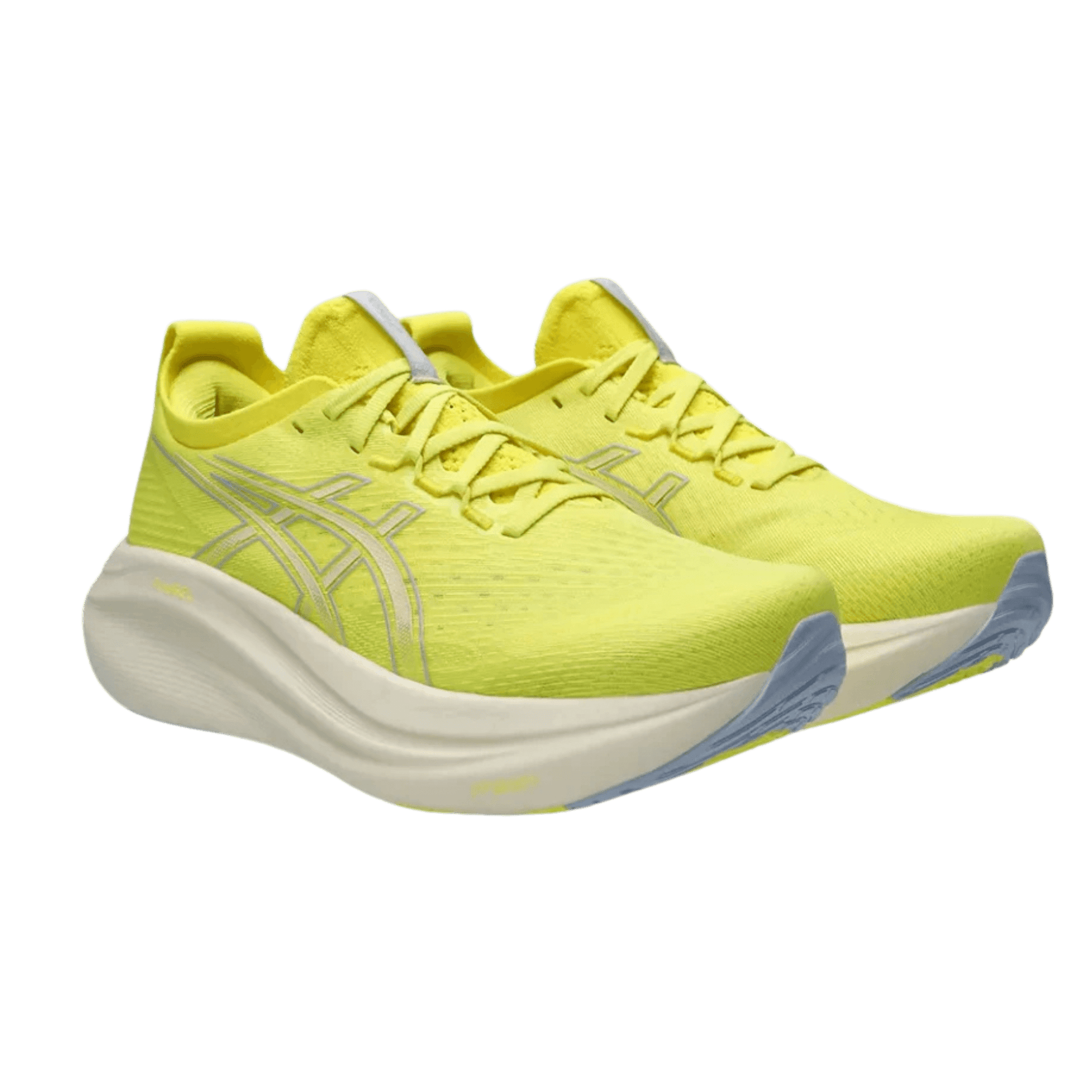 ASICS MEN'S GEL-NIMBUS 27