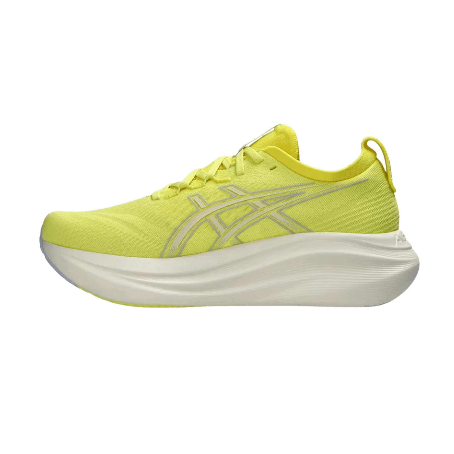 ASICS MEN'S GEL-NIMBUS 27