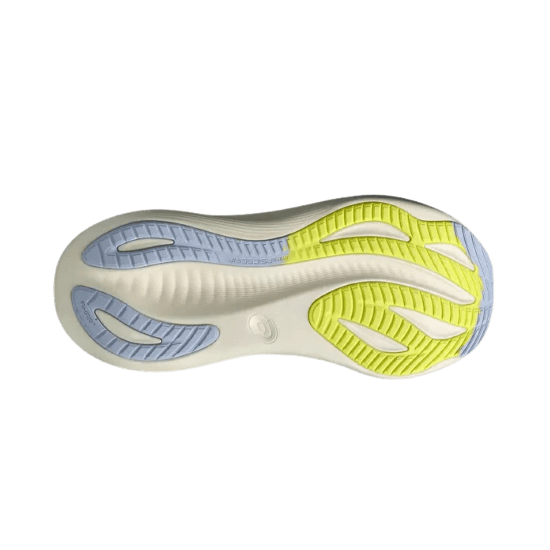 ASICS MEN'S GEL-NIMBUS 27