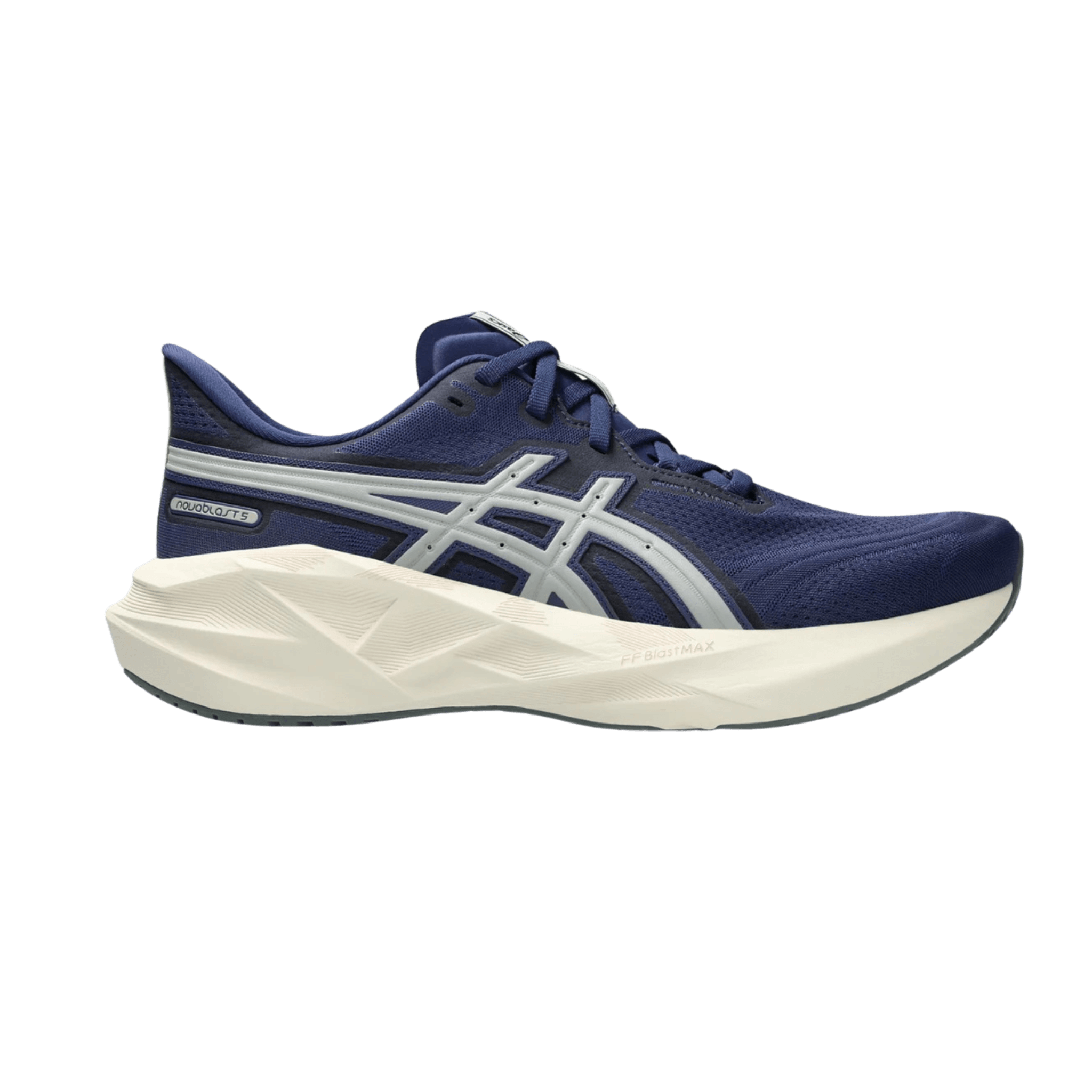 ASICS MEN'S NOVABLAST 5 ATC – Luke's Locker Running & Fitness