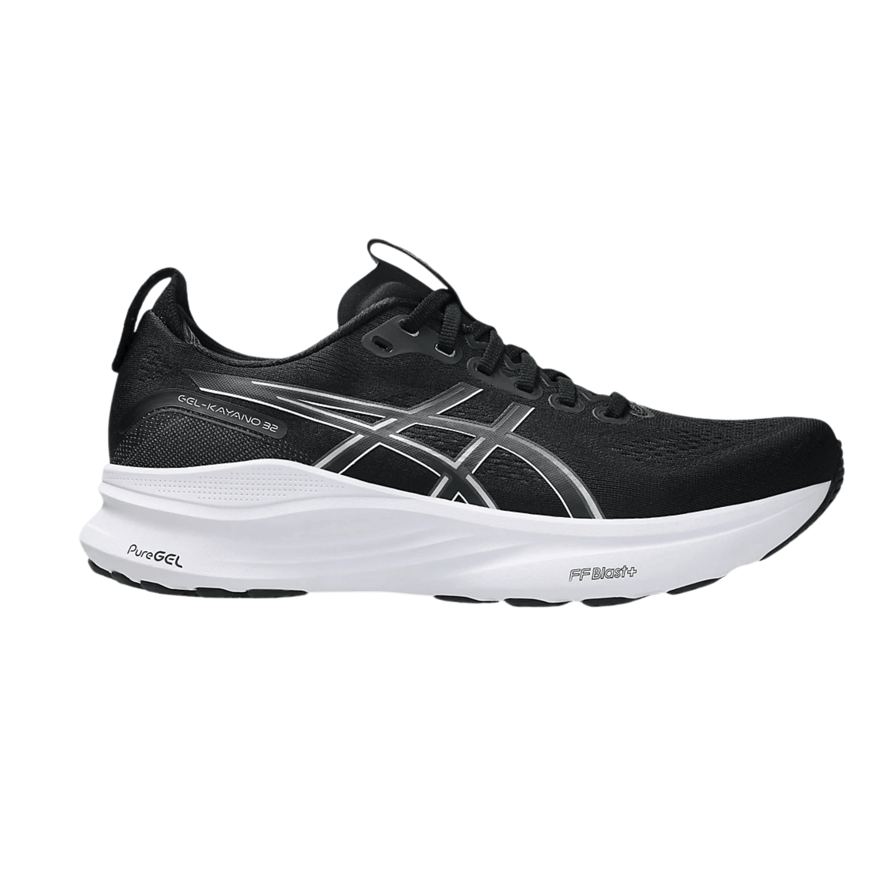 ASICS MEN'S GEL-KAYANO 32