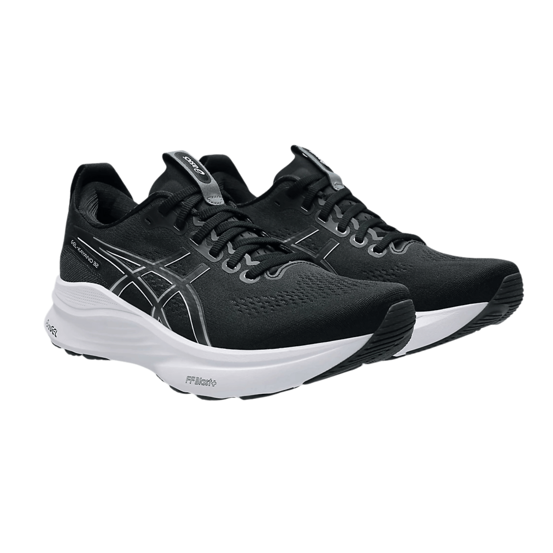 ASICS MEN'S GEL-KAYANO 32