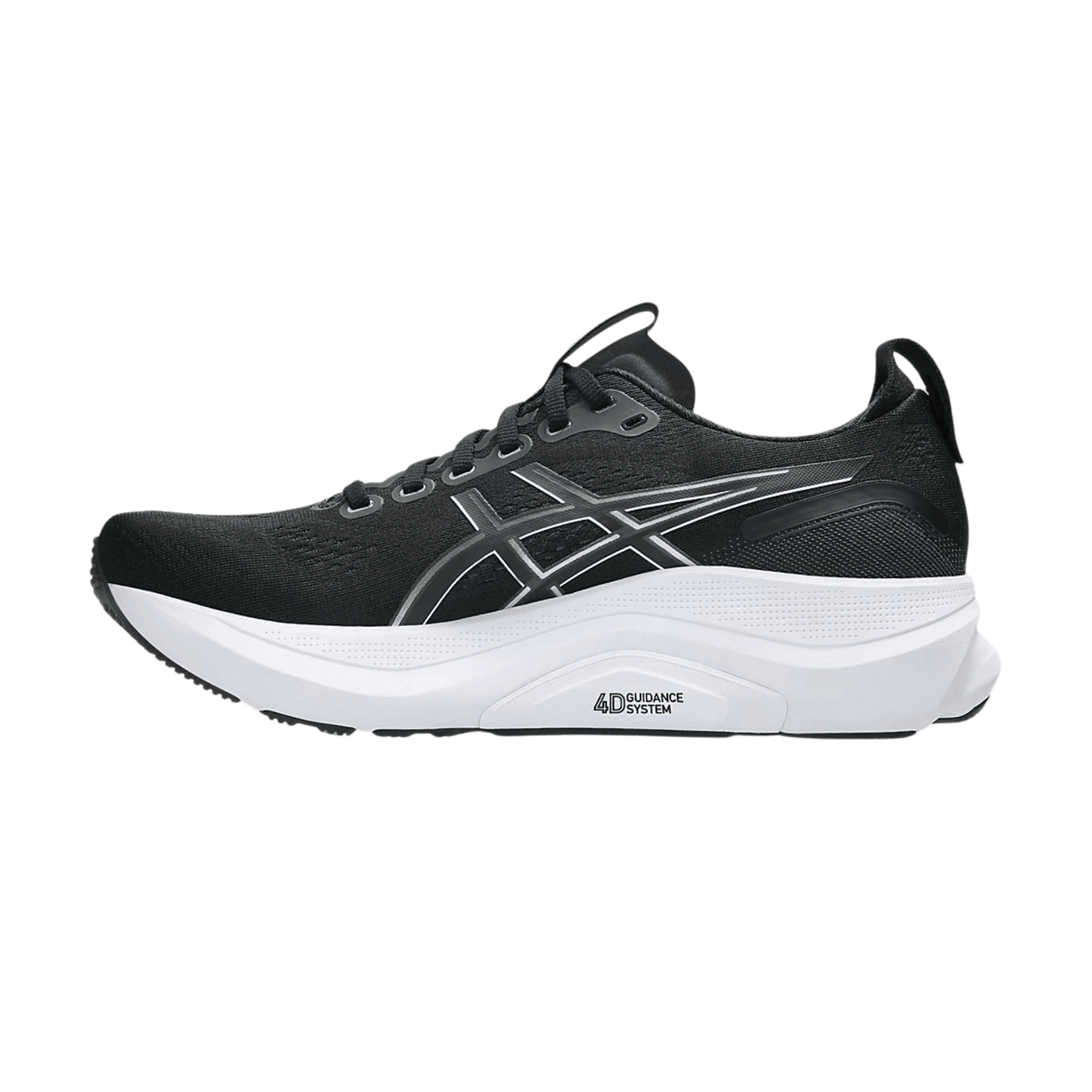 ASICS MEN'S GEL-KAYANO 32