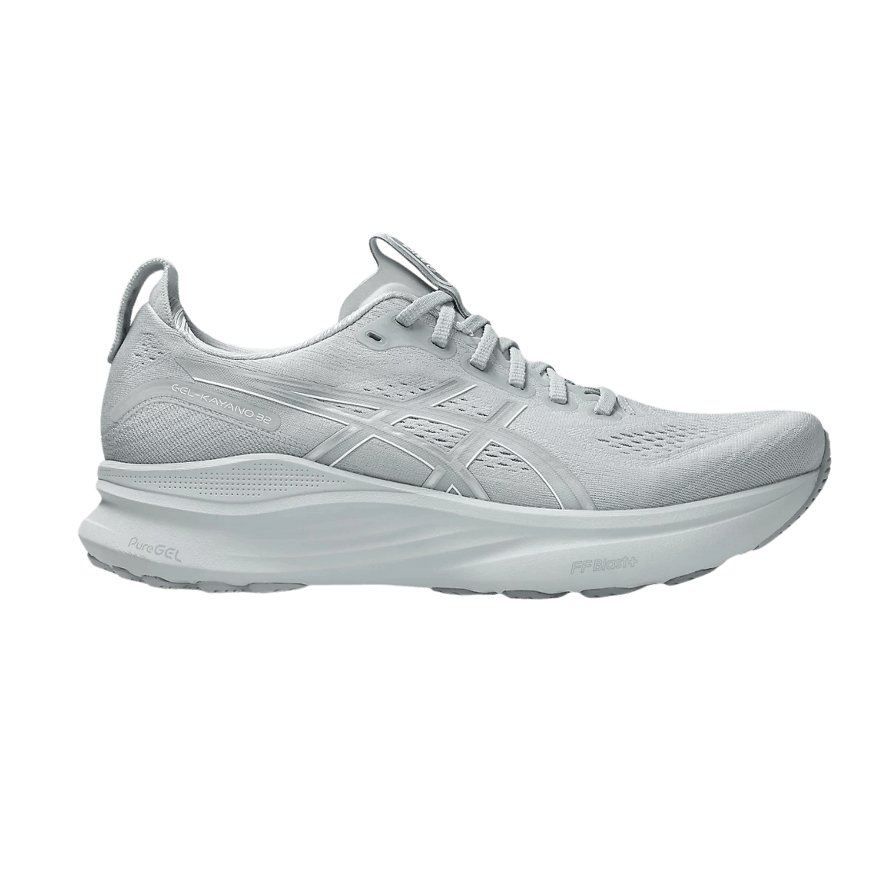ASICS MEN'S GEL-KAYANO 32