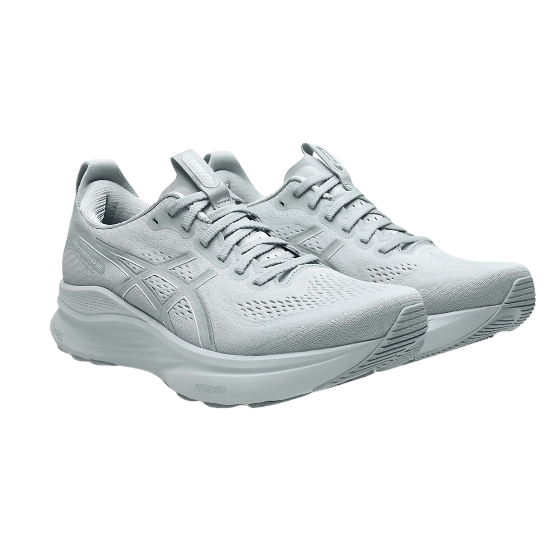ASICS MEN'S GEL-KAYANO 32