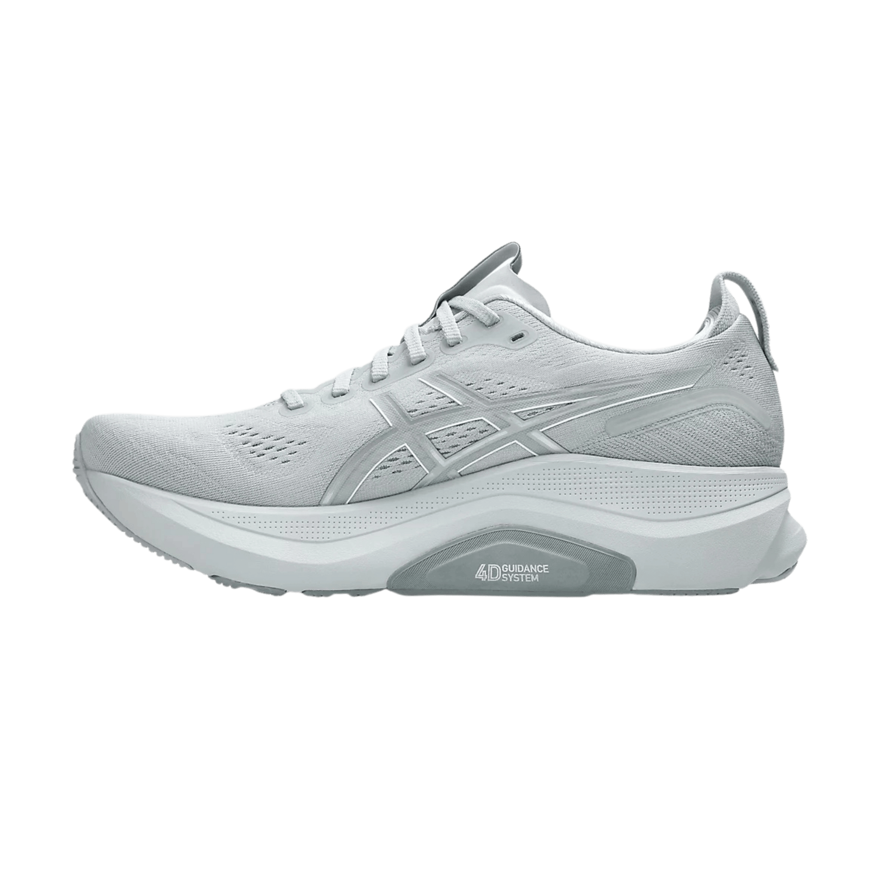 ASICS MEN'S GEL-KAYANO 32