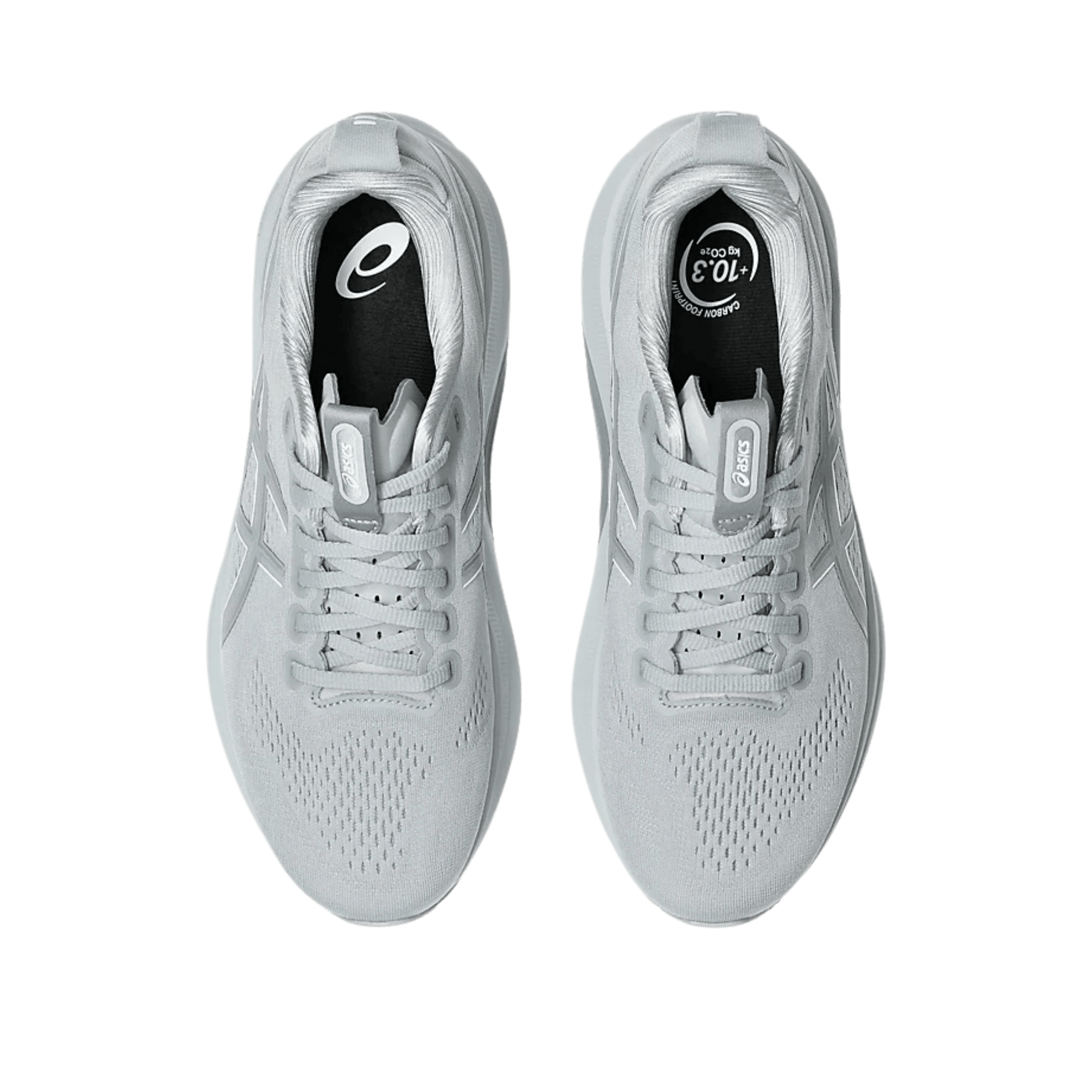 ASICS MEN'S GEL-KAYANO 32