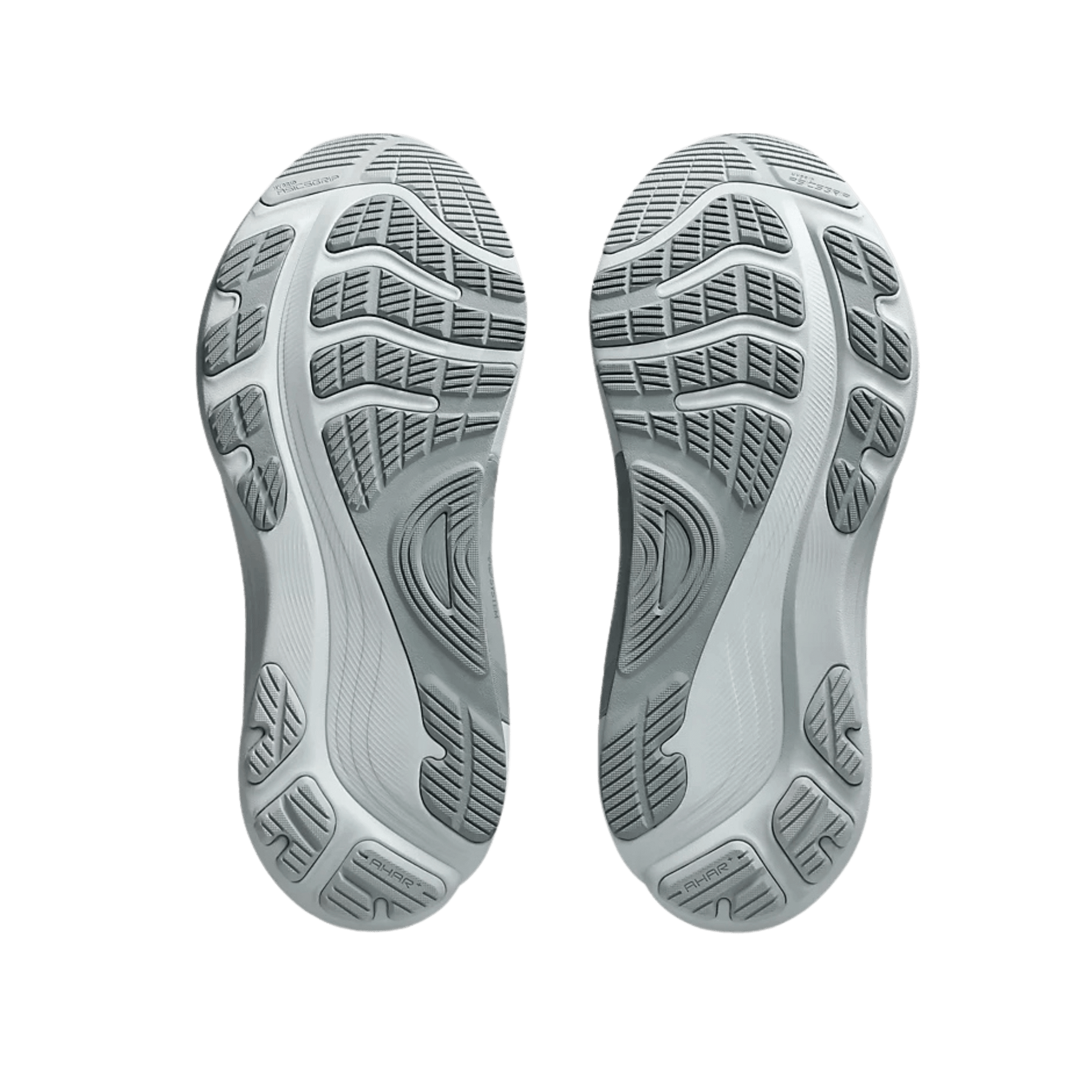 ASICS MEN'S GEL-KAYANO 32
