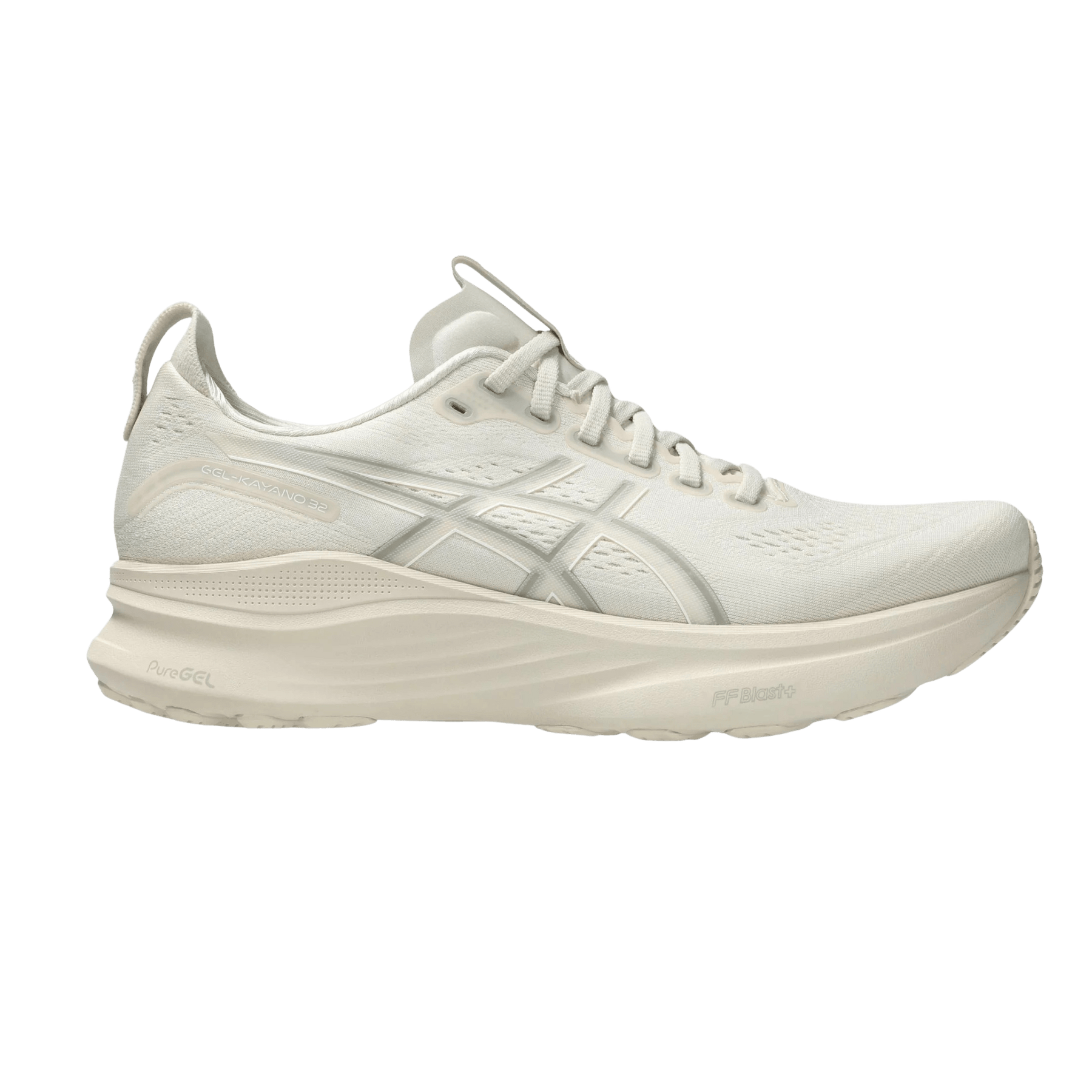 ASICS MEN'S GEL-KAYANO 32