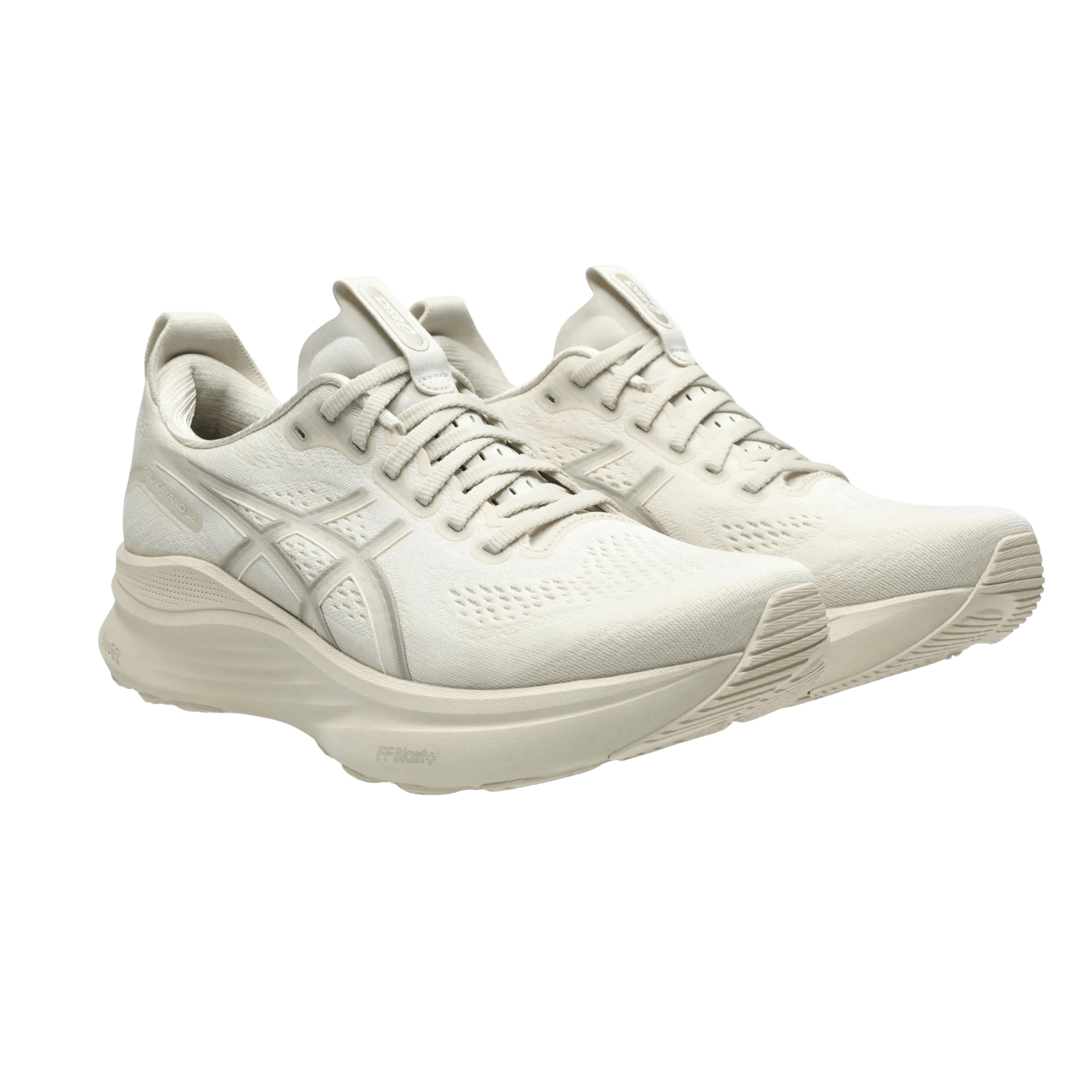 ASICS MEN'S GEL-KAYANO 32