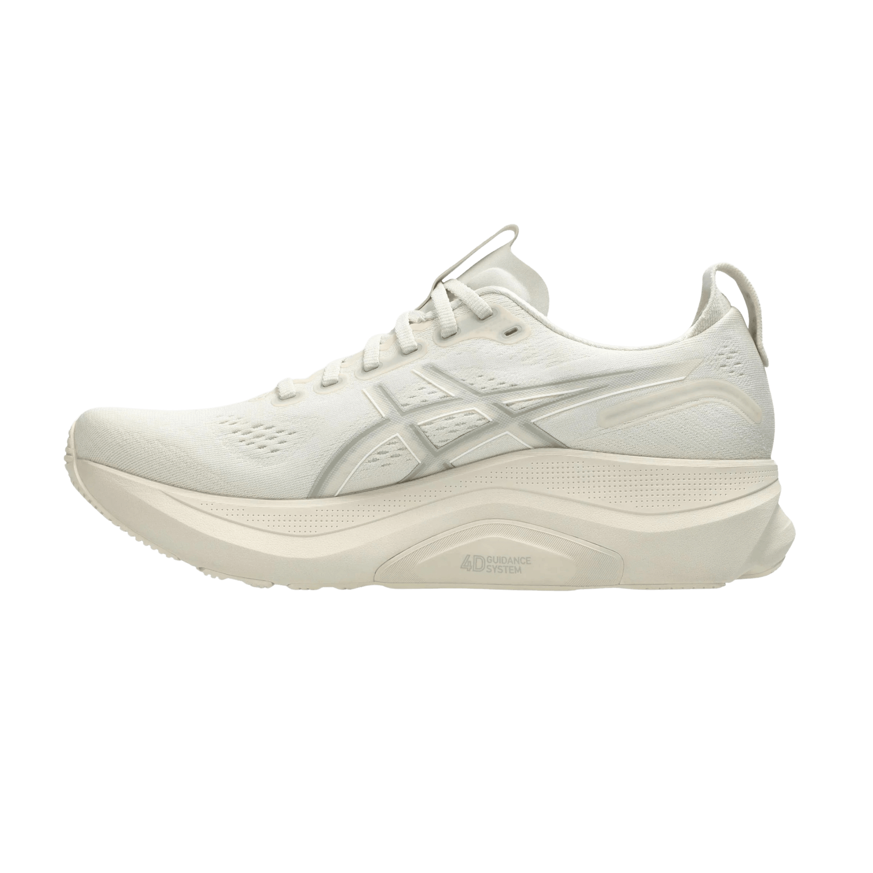 ASICS MEN'S GEL-KAYANO 32