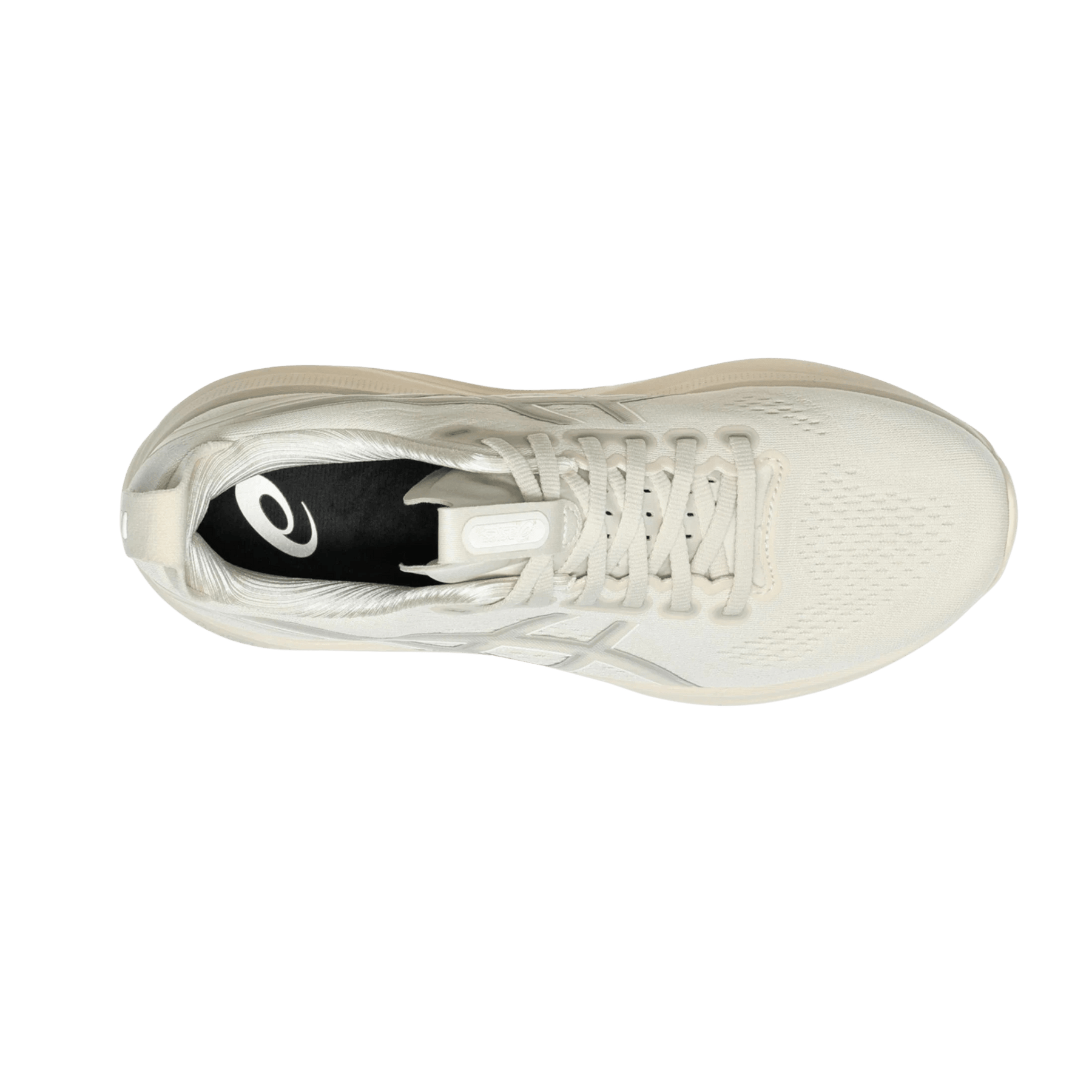 ASICS MEN'S GEL-KAYANO 32