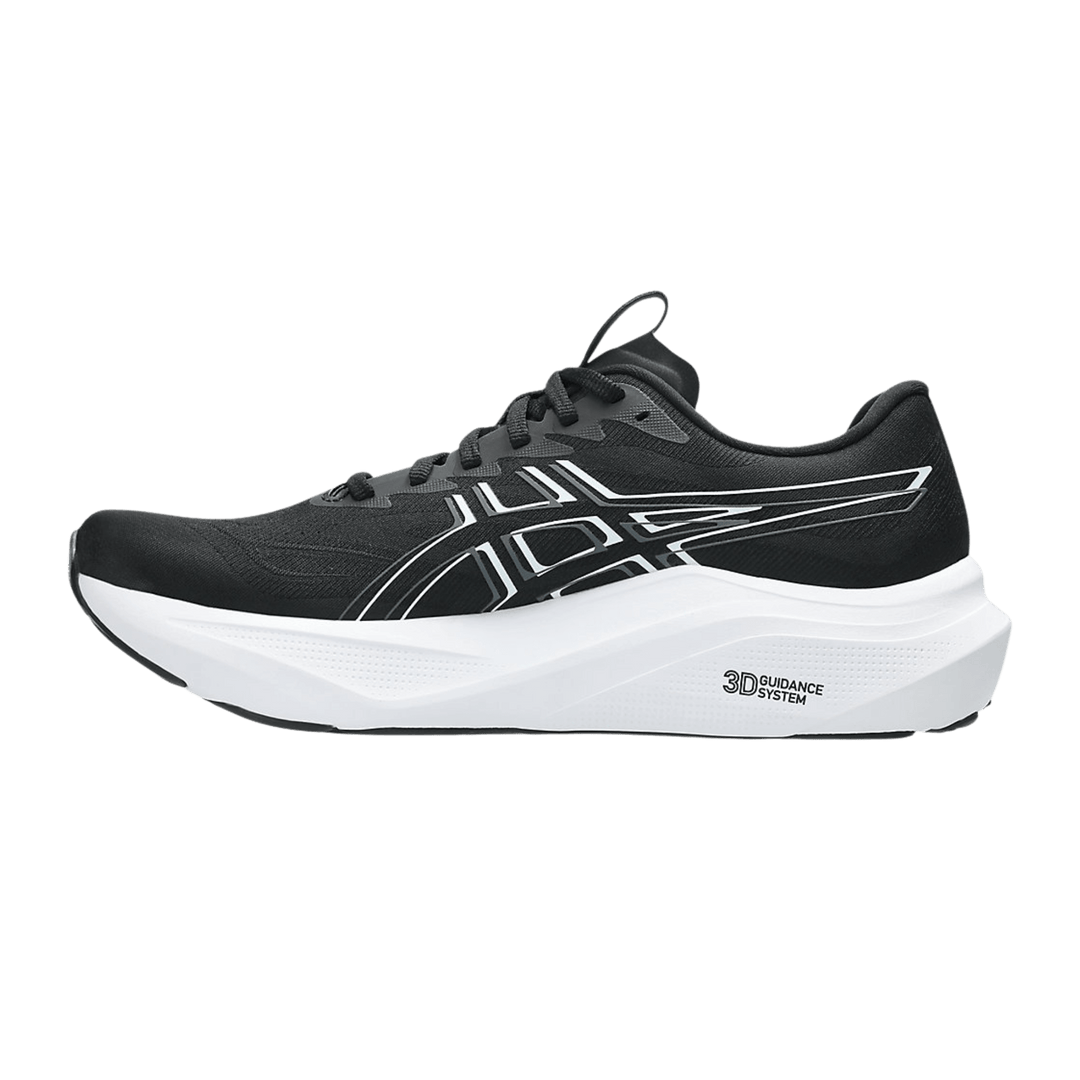ASICS MEN'S GT-2000 14