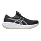 BLACK/WHITE