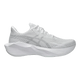 WHITE/WHITE
