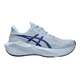 Solid Air/Prussian Blue