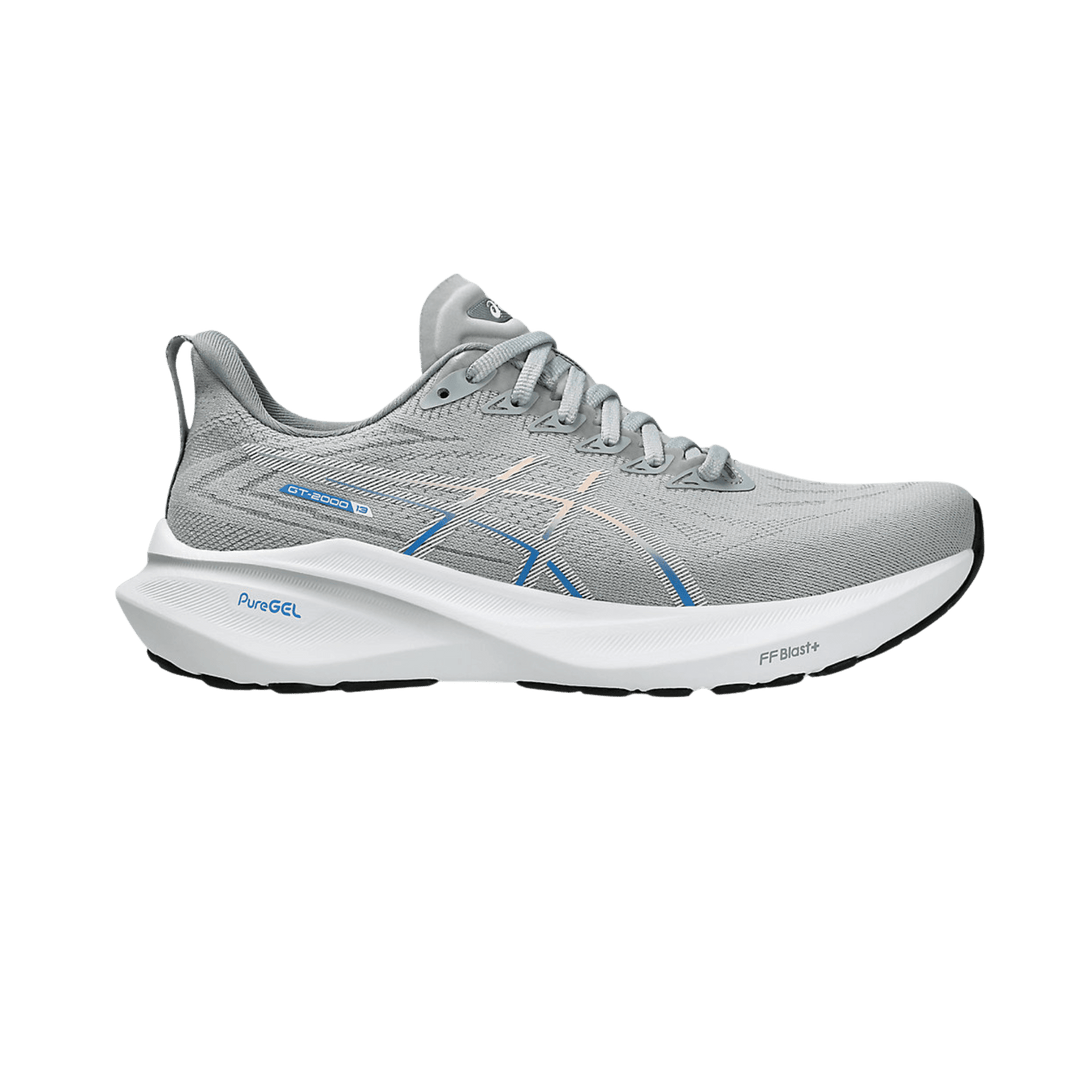 ASICS WOMEN'S GT-2000 13