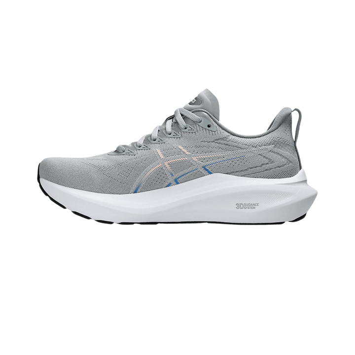 ASICS WOMEN'S GT-2000 13