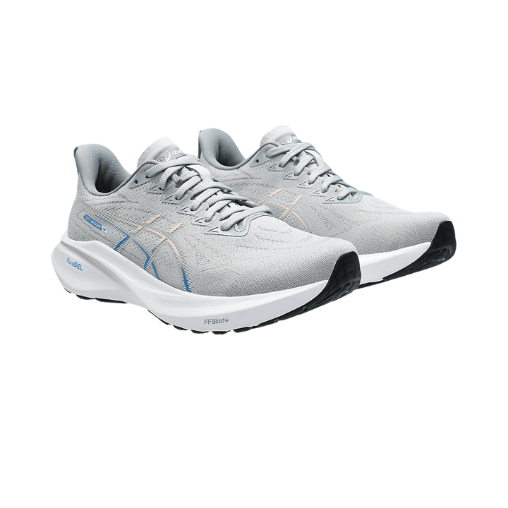 ASICS WOMEN'S GT-2000 13