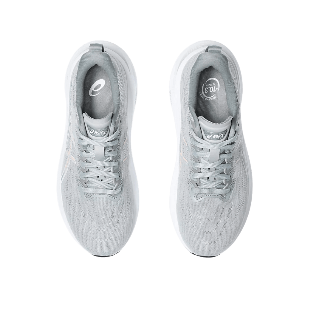 ASICS WOMEN'S GT-2000 13