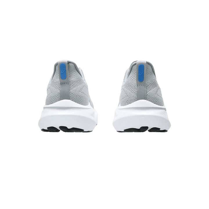 ASICS WOMEN'S GT-2000 13