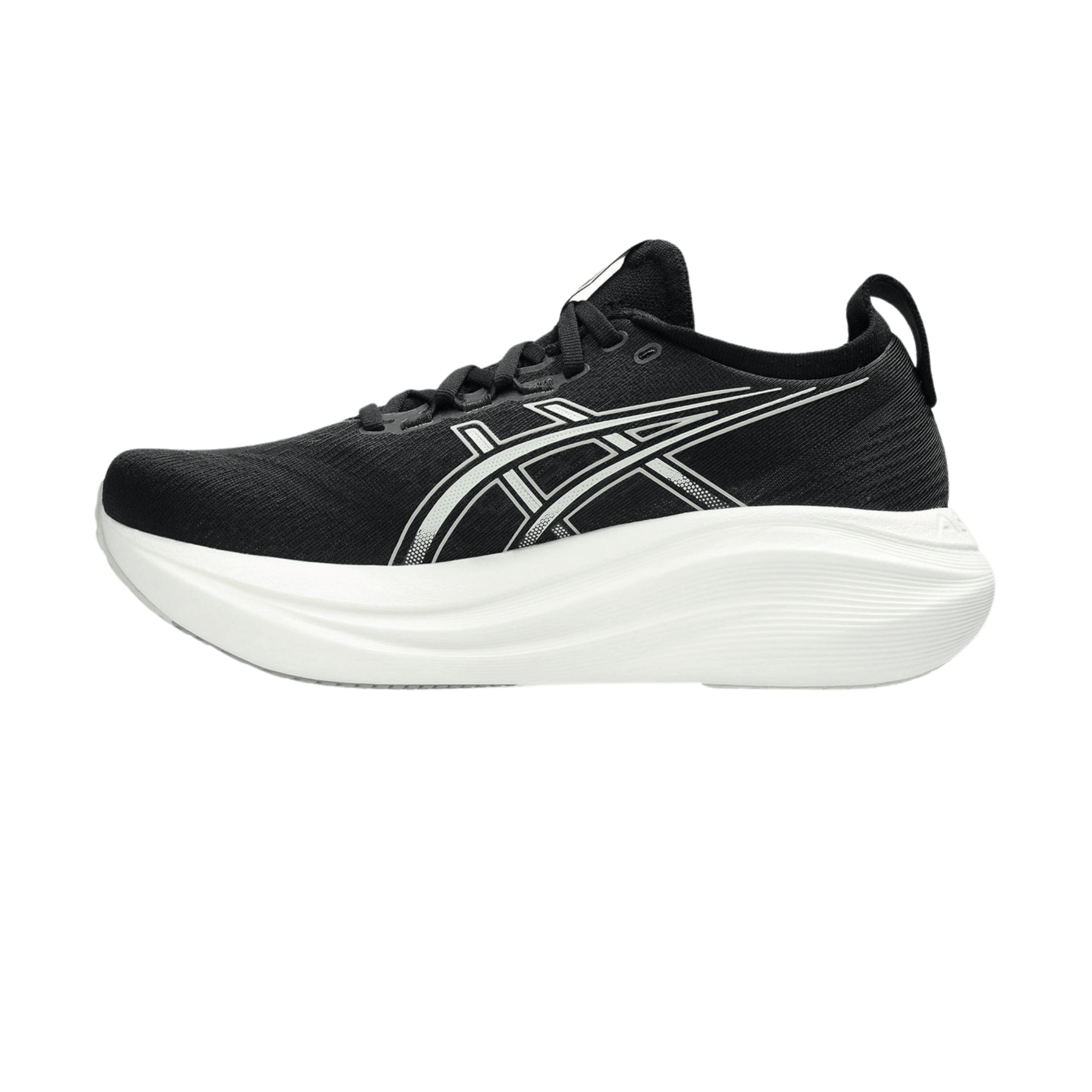 ASICS WOMEN'S GEL-NIMBUS 27