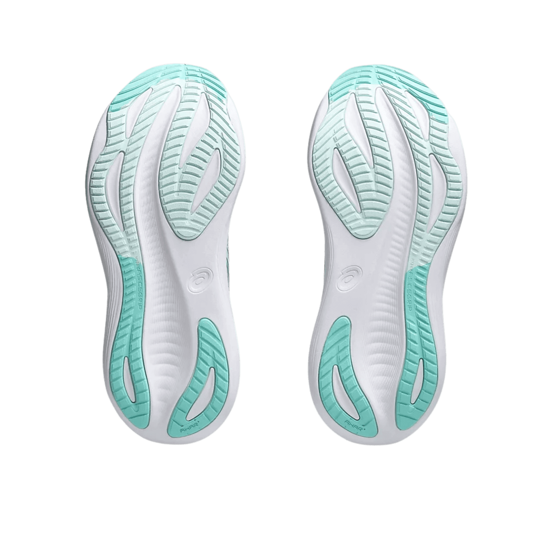 ASICS WOMEN'S GEL-NIMBUS 27