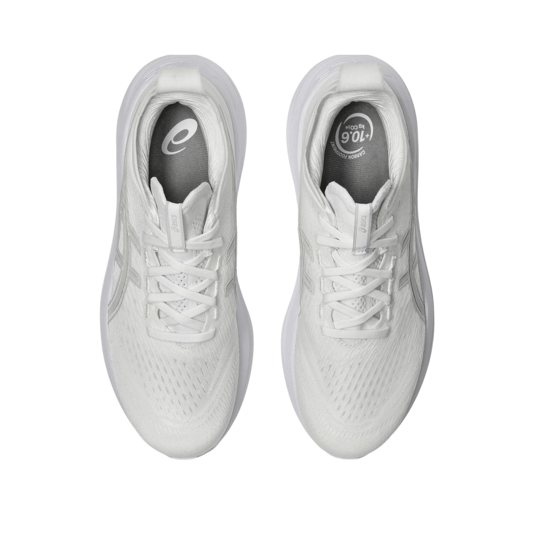 ASICS WOMEN'S GEL-NIMBUS 27