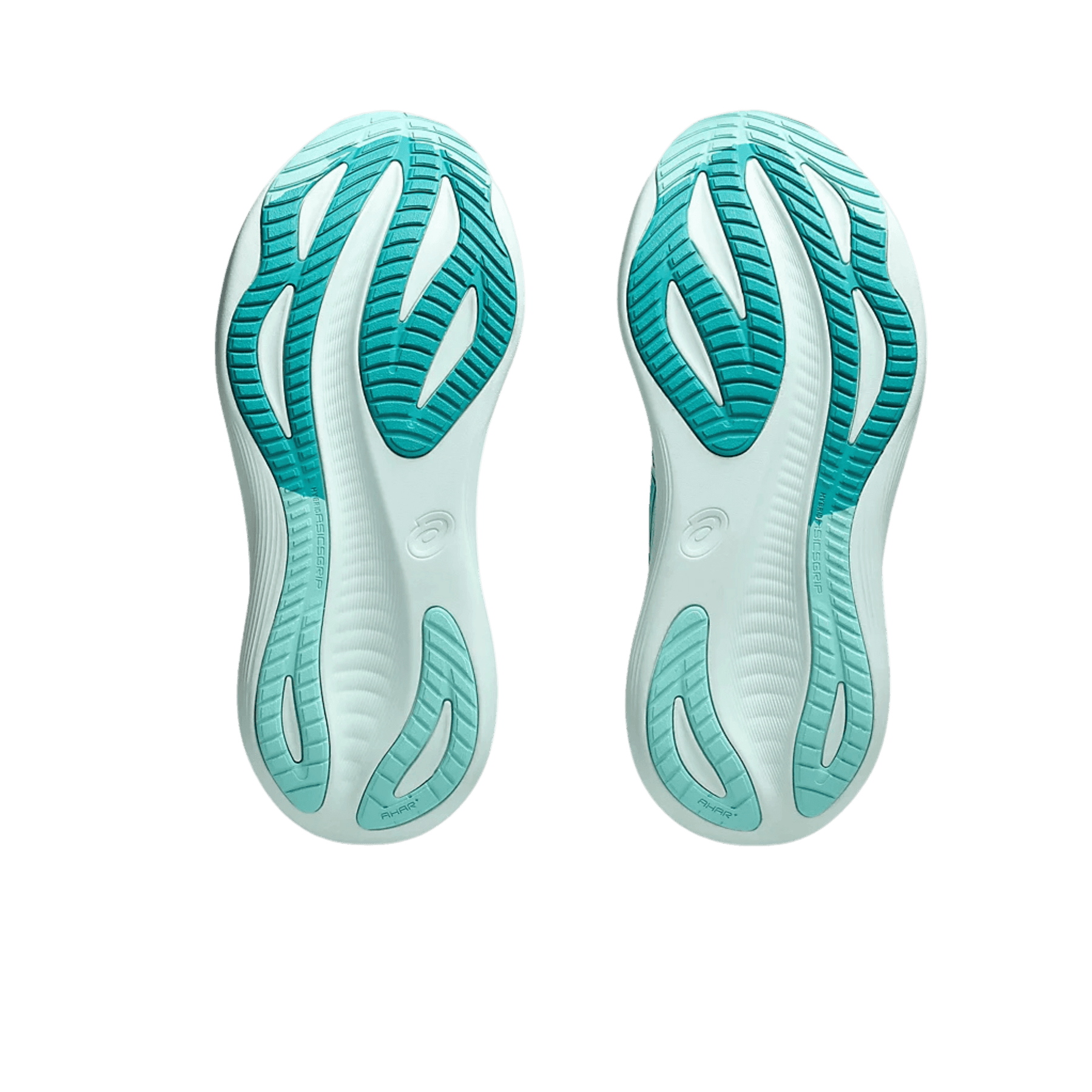 ASICS WOMEN'S GEL-NIMBUS 27