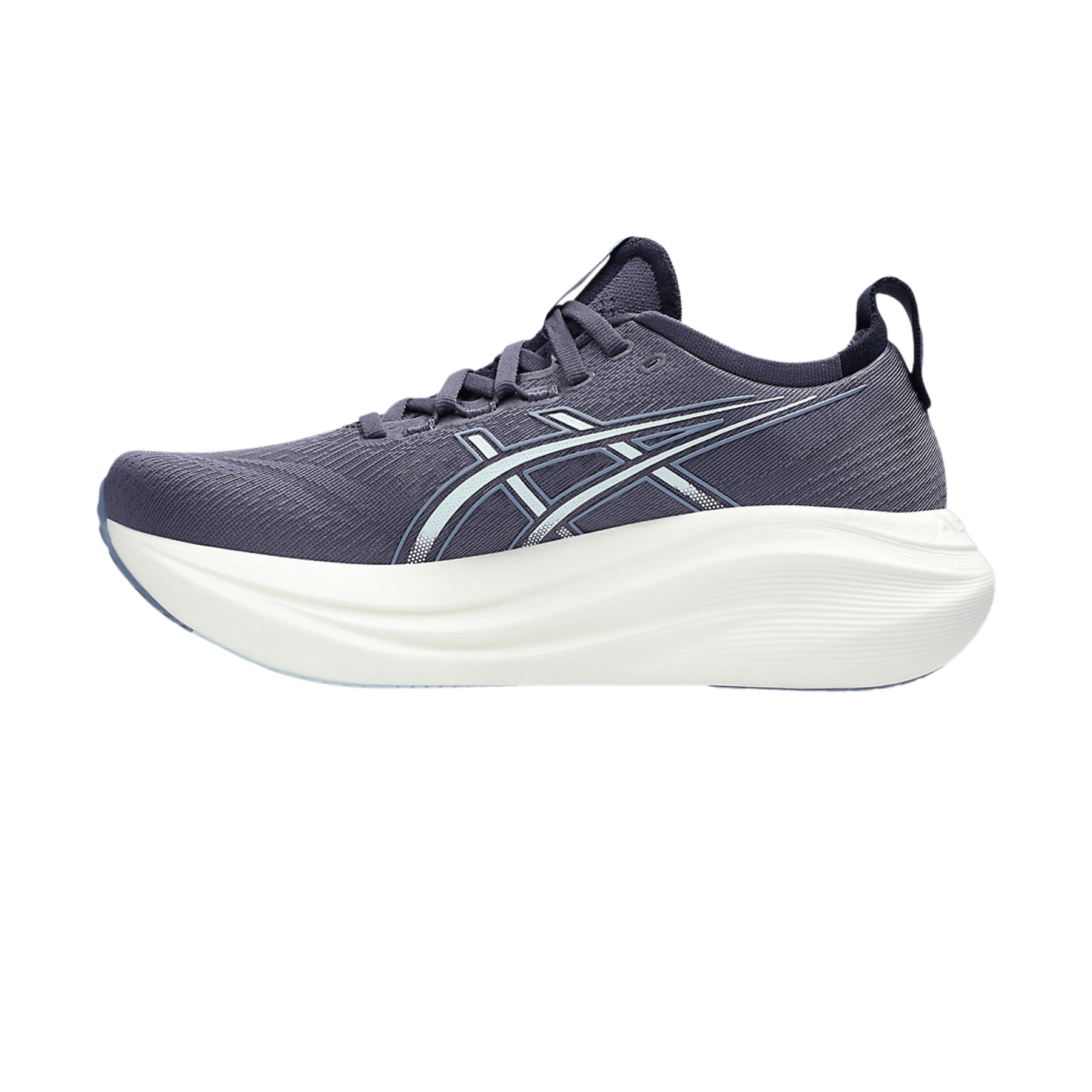 ASICS WOMEN'S GEL-NIMBUS 27