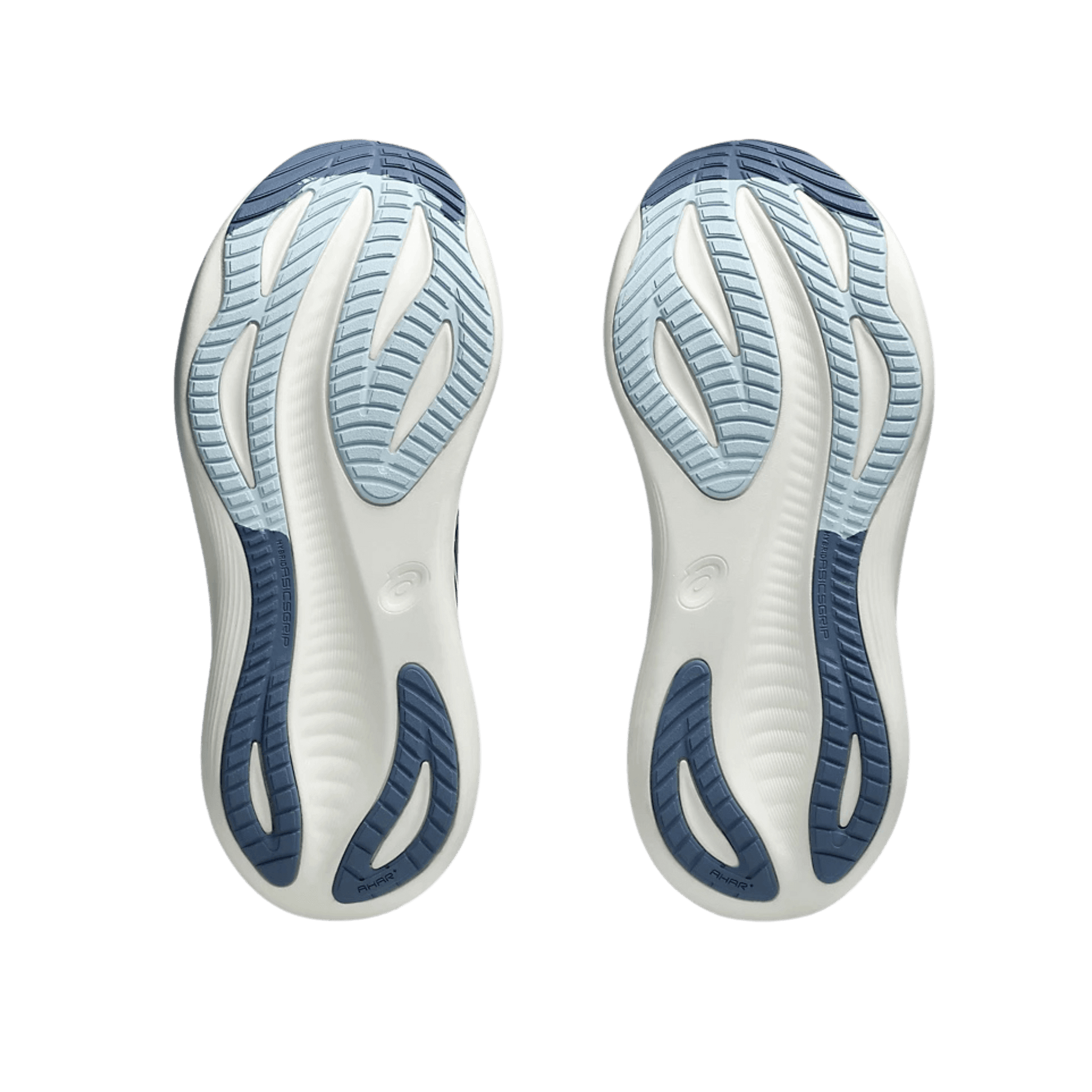 ASICS WOMEN'S GEL-NIMBUS 27