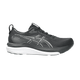 BLACK/WHITE