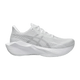 WHITE/WHITE