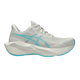 Soft Oat/Energy Aqua