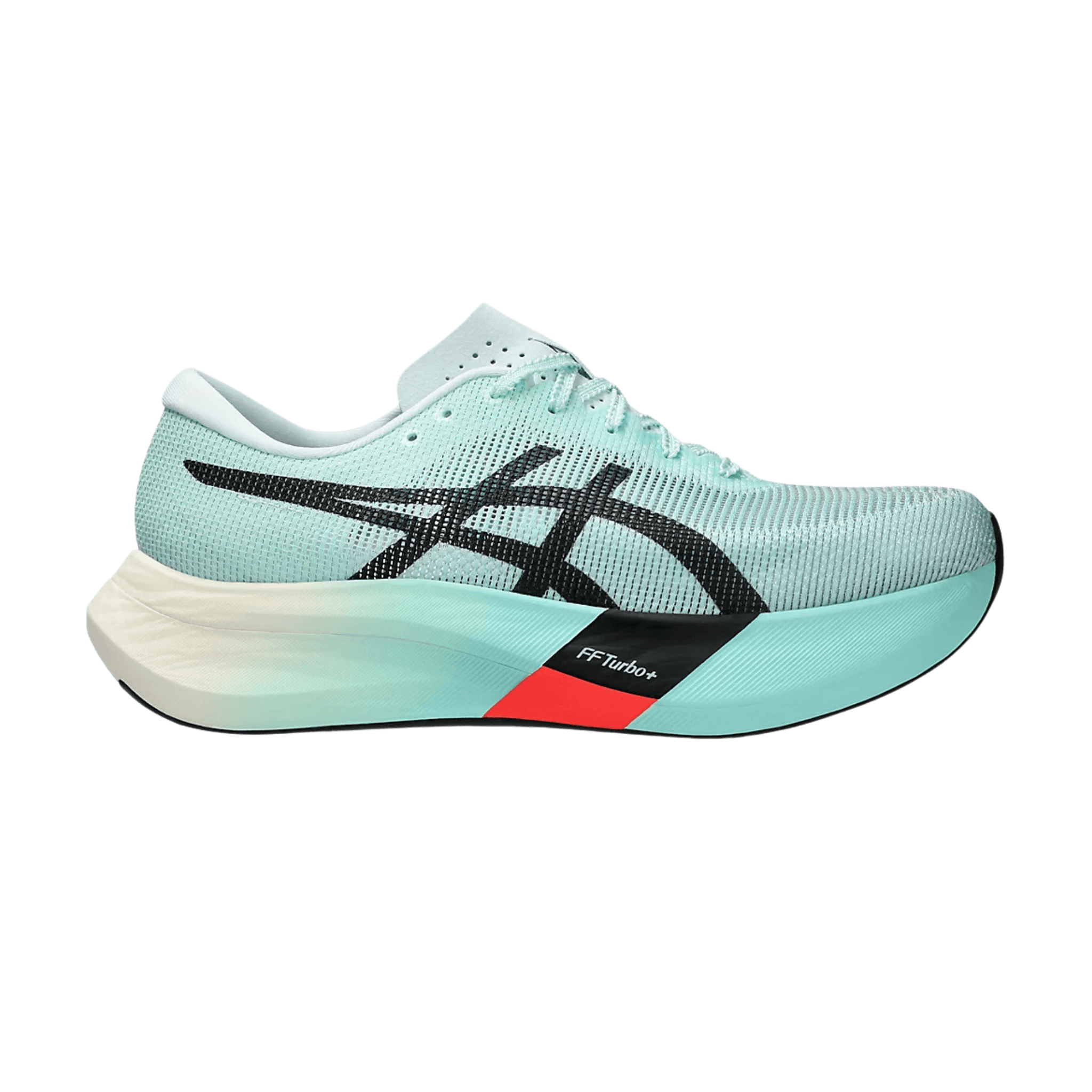 ASIC　speed LD 26cm Asics Unisex Metaspeed LD Distance Spike (1093A174.300