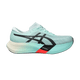 Illuminate Mint/Black