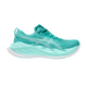 Wave Teal/Illuminate Mint