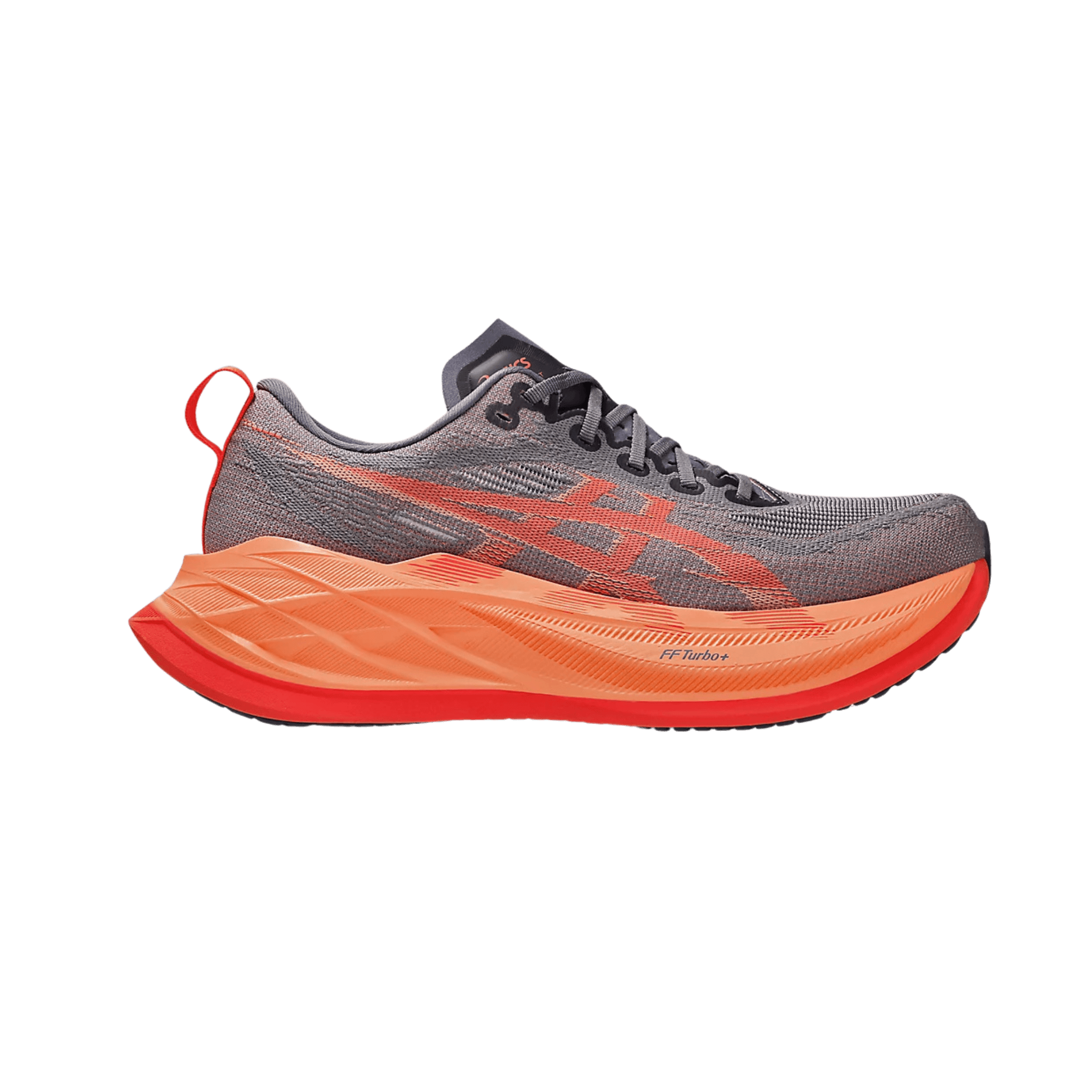 スクイーズ2点 maxresdefault.jpg