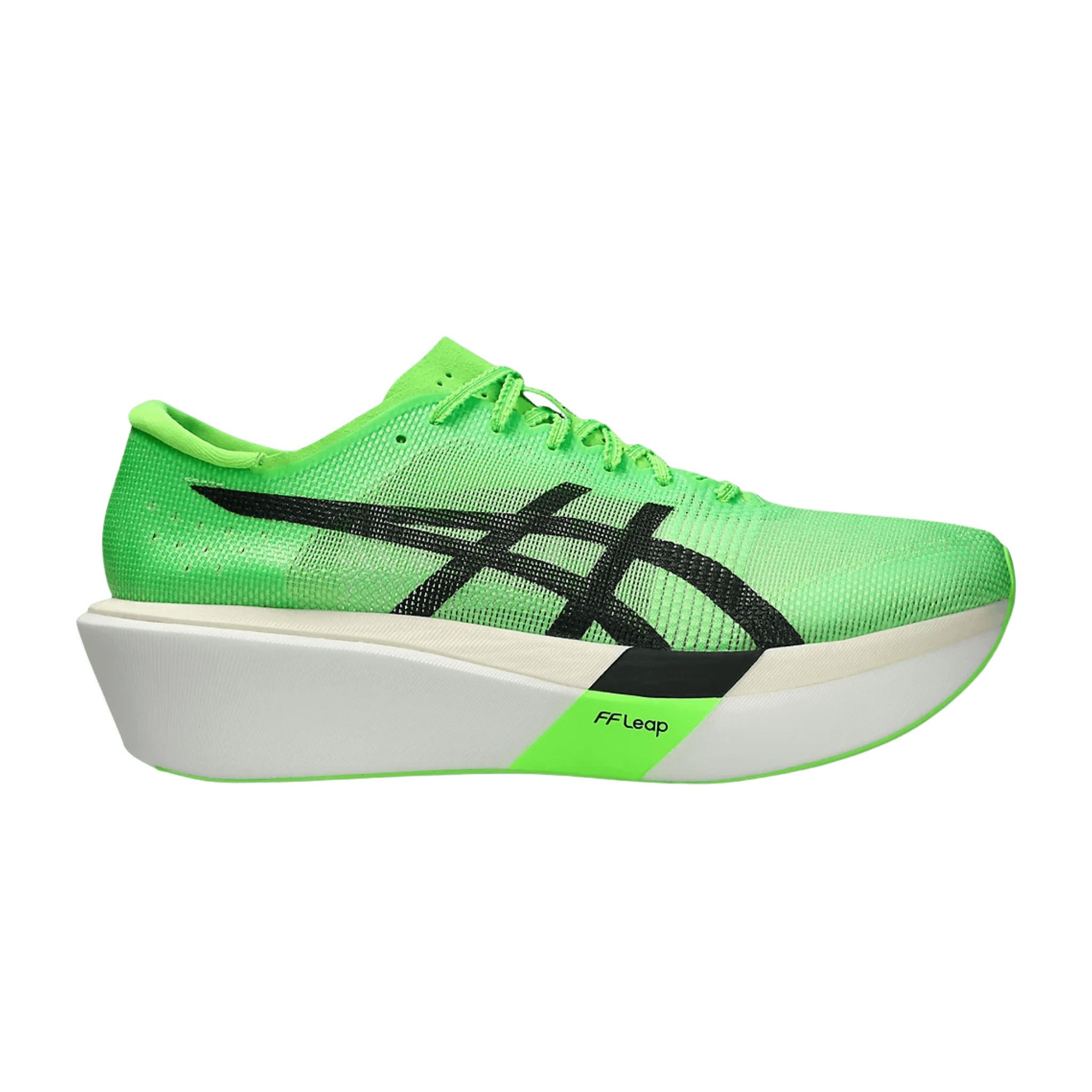 LukesLockerDallasFortWorth_ASI