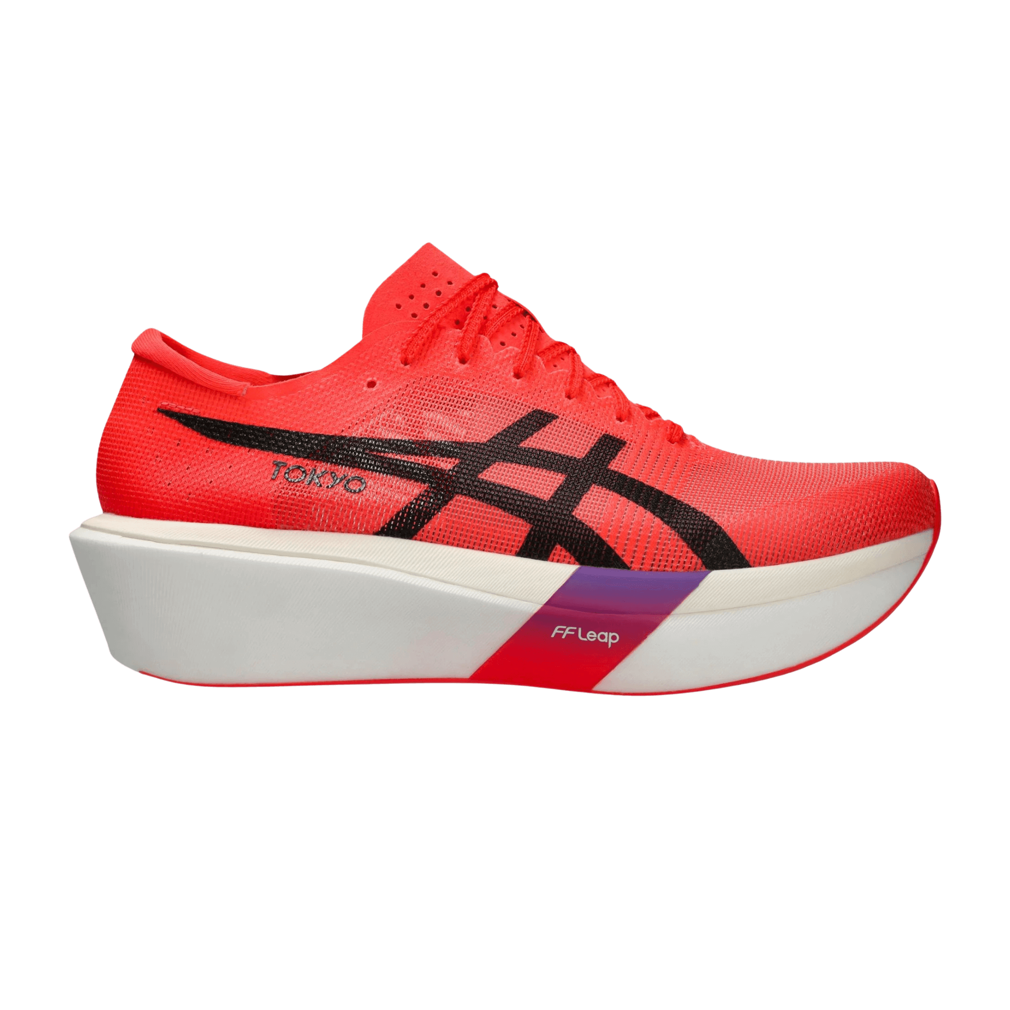 ASICS MEN AND WOMEN'S METASPEED SKY TOKYO – Luke's Locker Running ASICS MEN AND WOMEN'S METASPEED SKY TOKYO – Luke's Locker Running