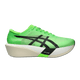 BLACK/GREEN