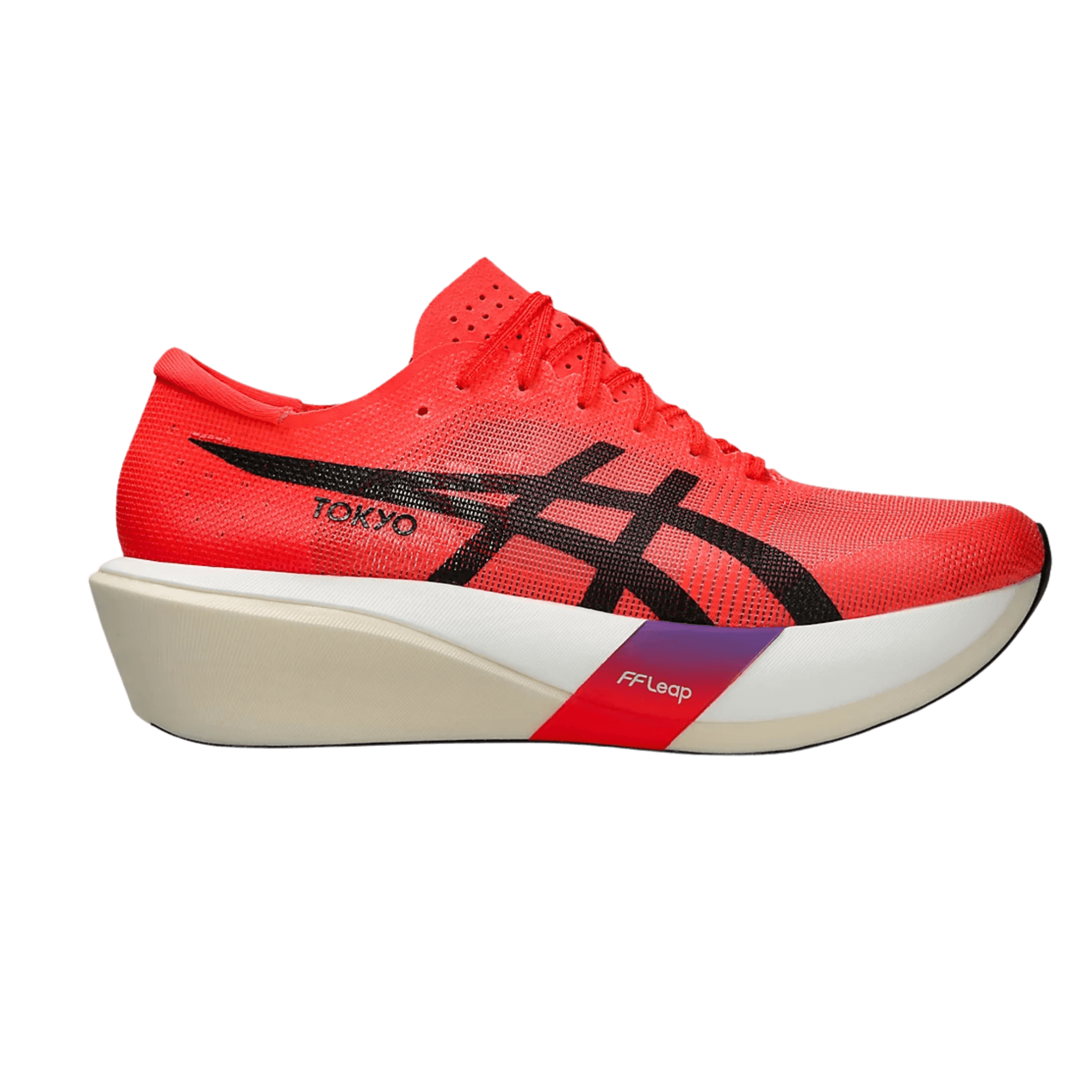 asics SPEED BASELAYER Lサイズ Asics Unisex Metaspeed LD Distance Spike (1093A174.300) – The Run