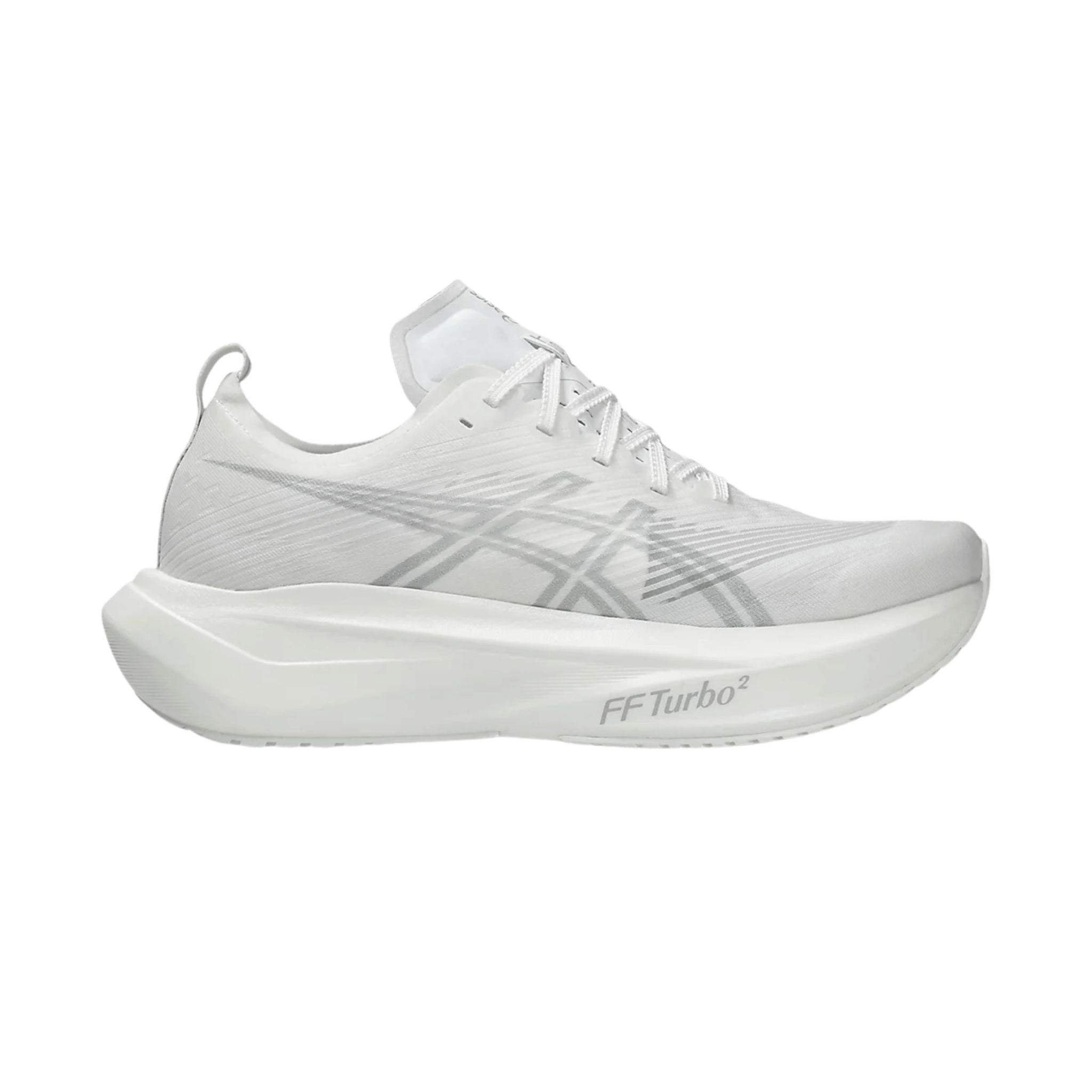 ASICS MEN AND WOMEN'S MEGABLAST – Luke's Locker Running & Fitness