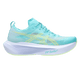 Energy Aqua/Blue Fade