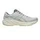 Cloud Grey/Birch