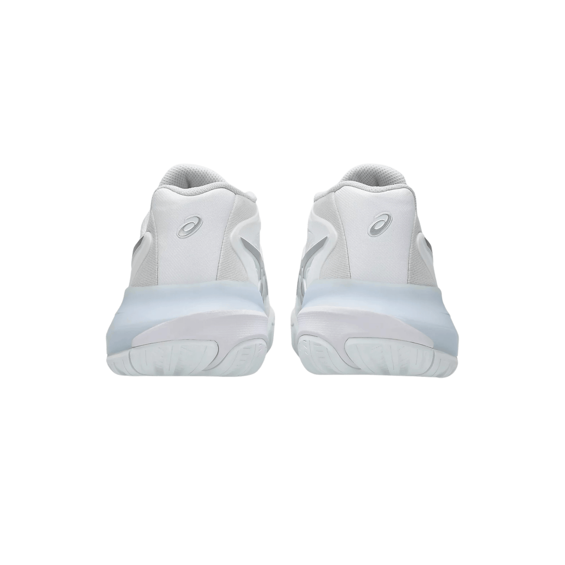 ASICS WOMEN'S GEL-RESOLUTION X